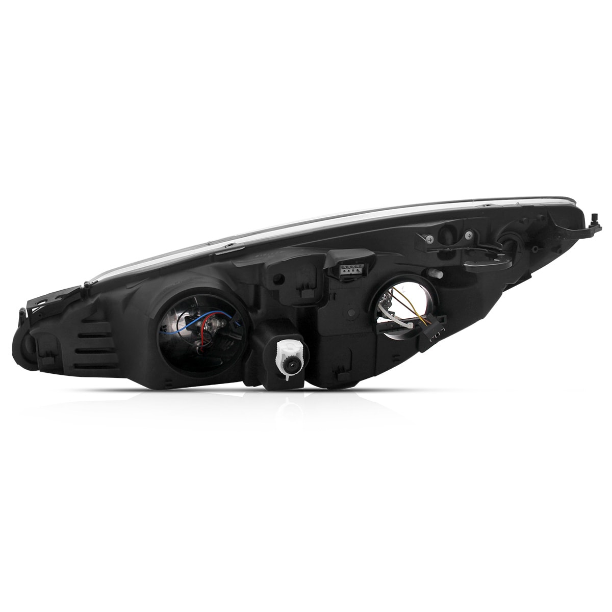 image_7c10955c-3b5e-418d-a3d4-5476e4be8b90