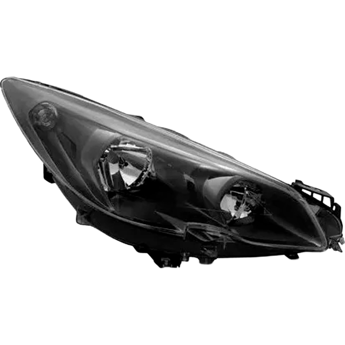 image_5c7e8897-1fd9-40d5-89fa-0f5562805245