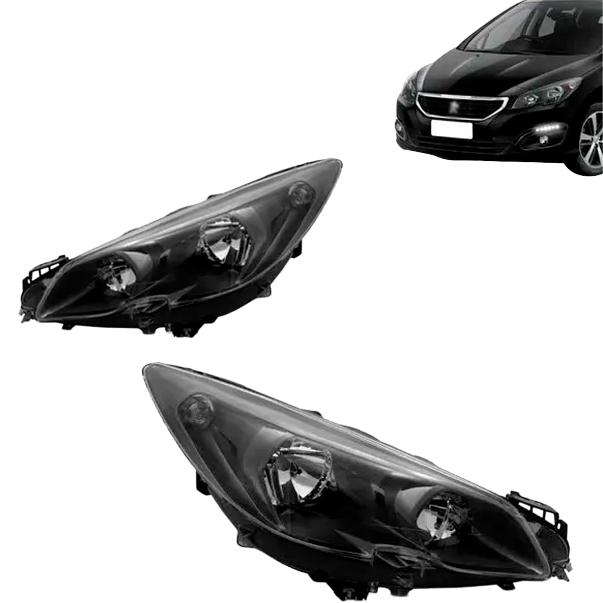 image_935fb7d3-3a99-4329-9d8c-89ada3b73885