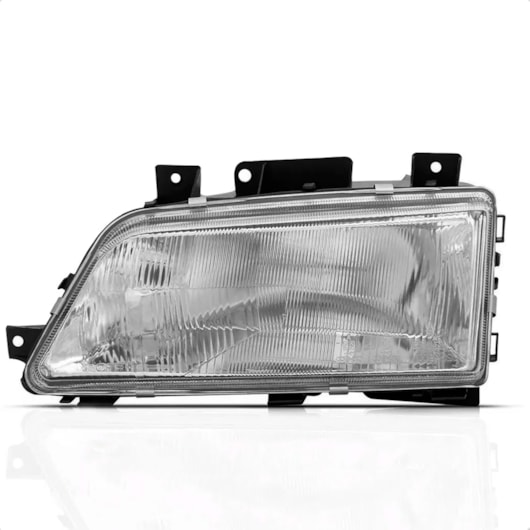 image_9a75d811-8b9a-4d7f-8a96-fea1784fc757