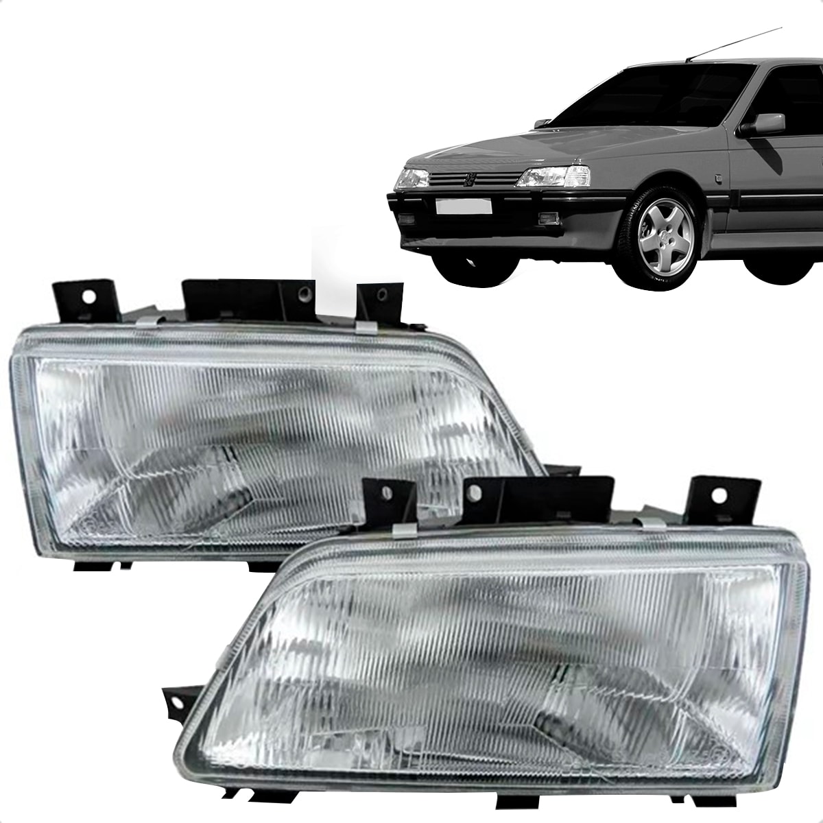 image_d97c2ece-6117-4561-8922-d8f9d107d62d