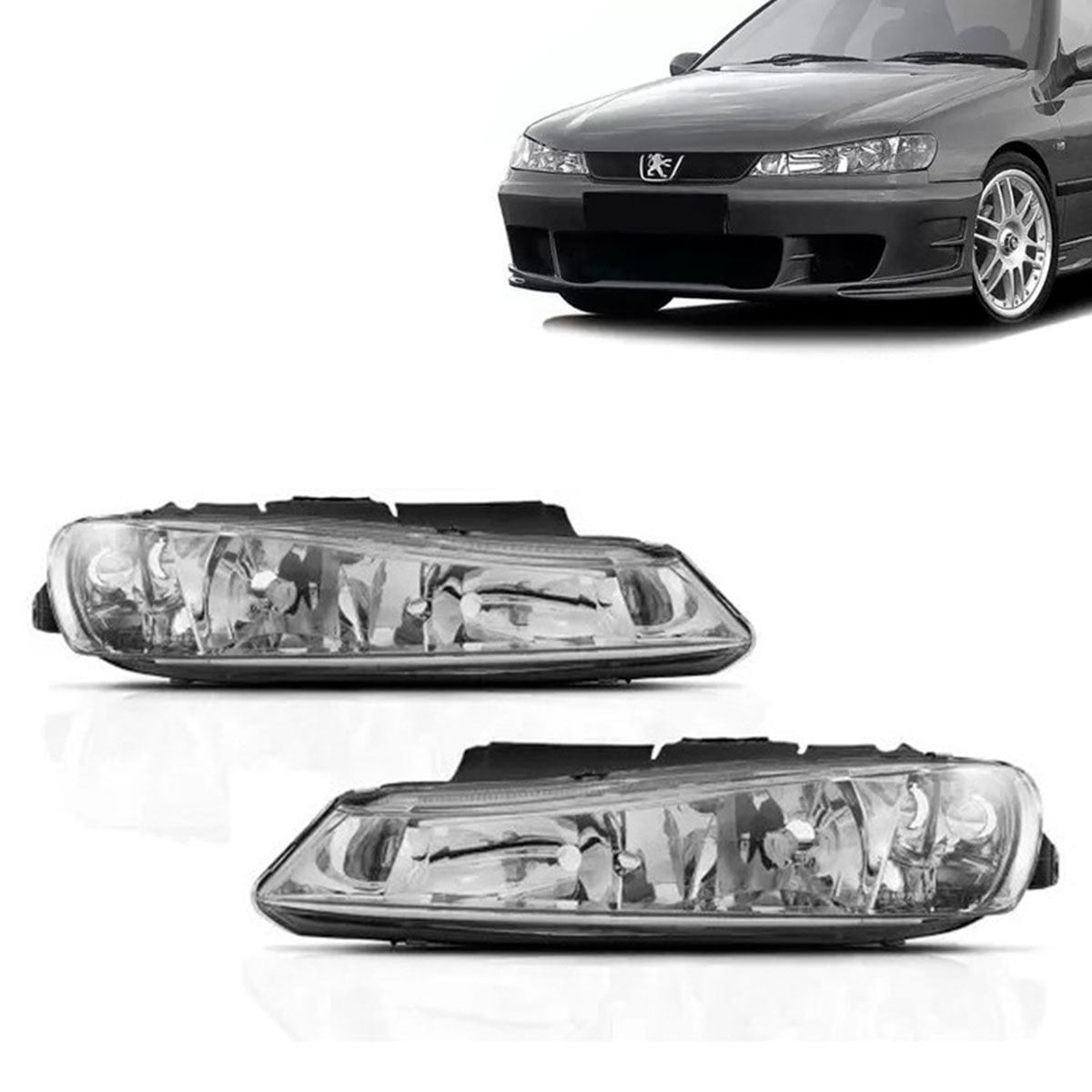 image_a0636364-6861-4034-a773-c4734b87b8eb