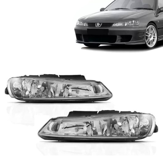 image_8a28f831-012c-4068-926a-34850dedb96c