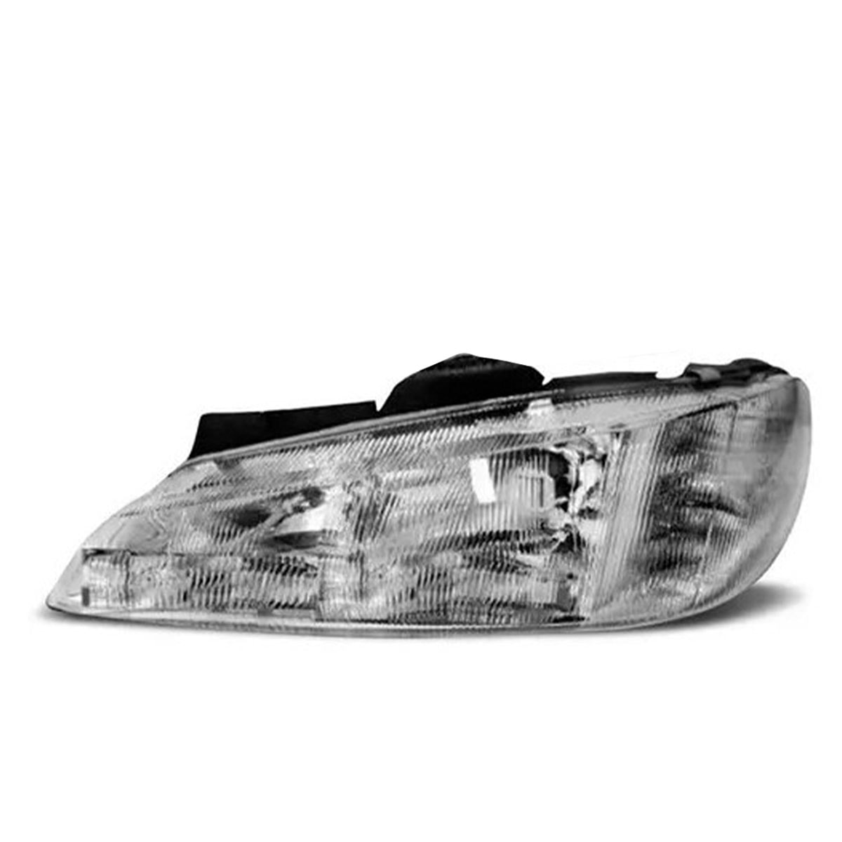 image_612ca933-3748-4b61-afdd-00040e8a6754