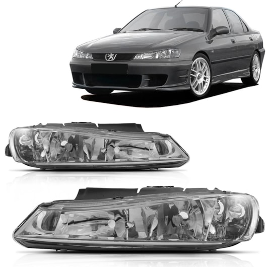 image_1a4aab05-d060-4fce-9f58-f90c04e9979b