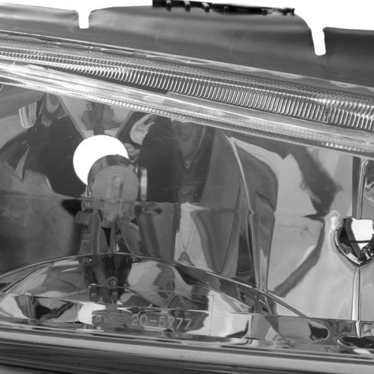 image_0408ec89-c846-4b32-a409-dd10865fb873