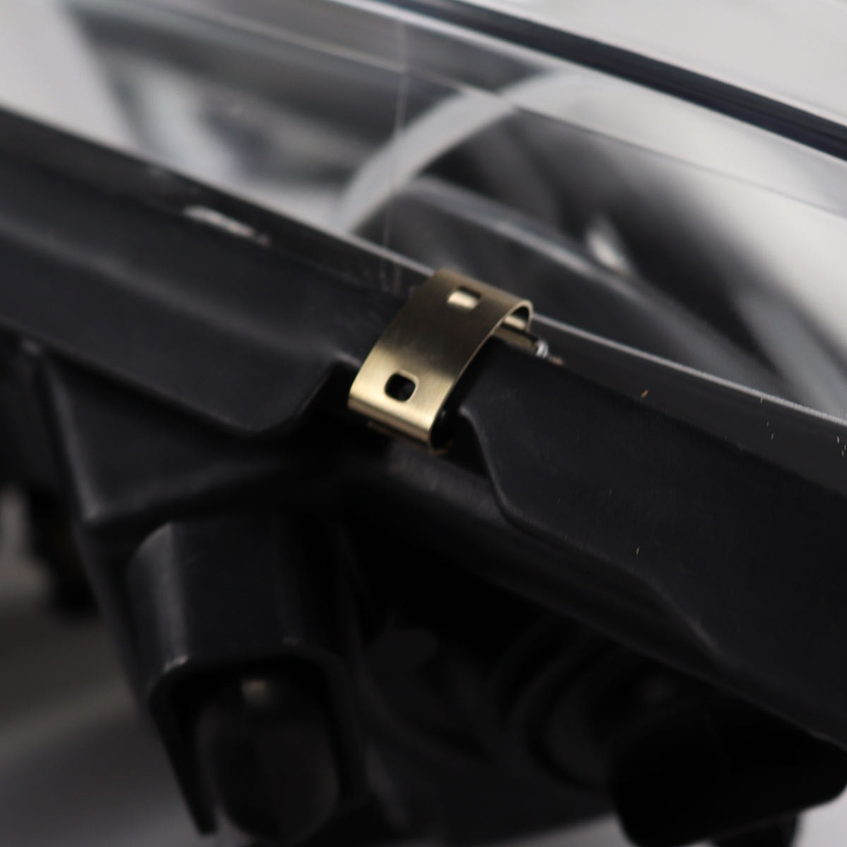 image_03ba92a9-9fd4-46d0-a7be-7a19b03a71c1