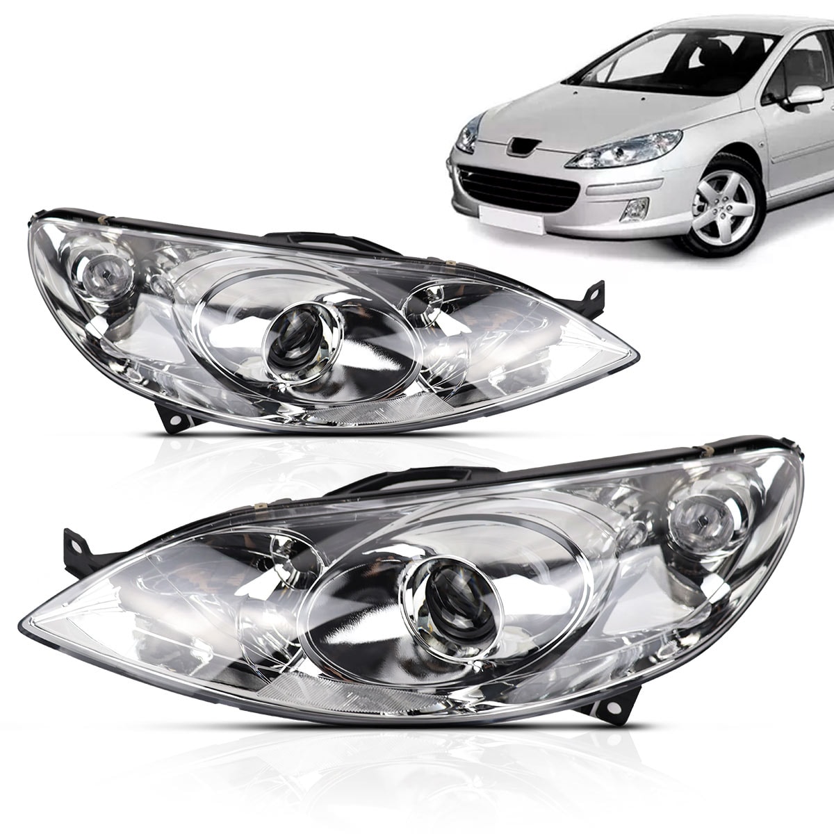 image_367dfc84-7f65-48c6-9b51-fe595d21fb51