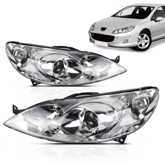 image_8ca9045e-e9ed-4f08-b0f9-d9b3060deb39