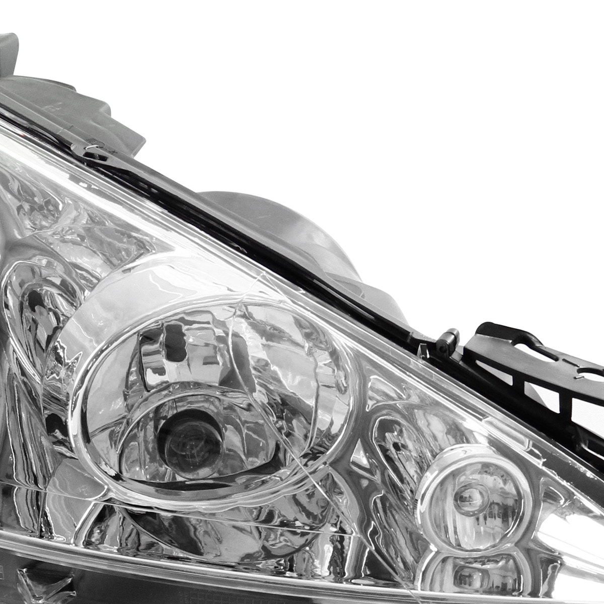 image_9c6285e9-00bd-4035-8f94-bd6058a4ef91