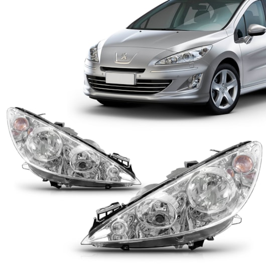 image_994bc096-45e7-4c94-810f-668ccee3877c