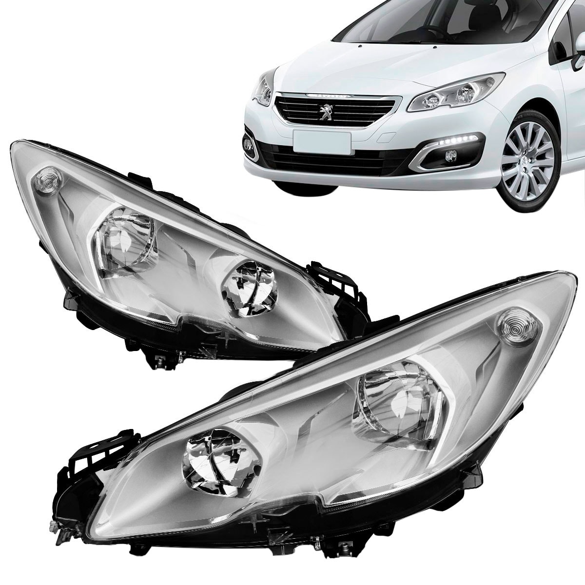 image_043a06a2-c397-4b68-8872-c01120ca2eee