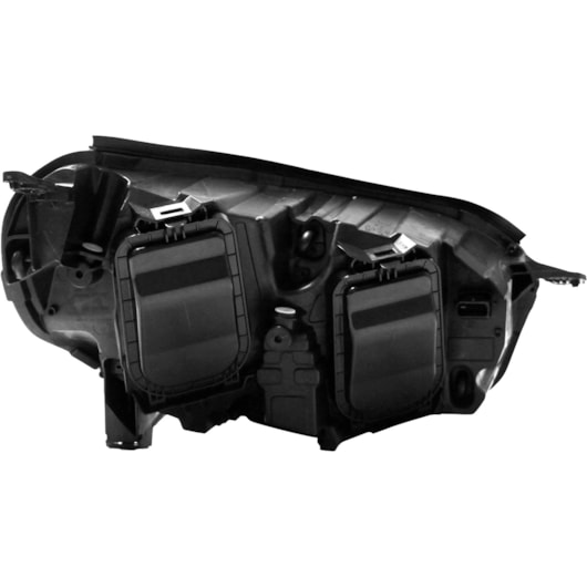 image_d91d445c-b440-41d3-b11d-ed2977533b09