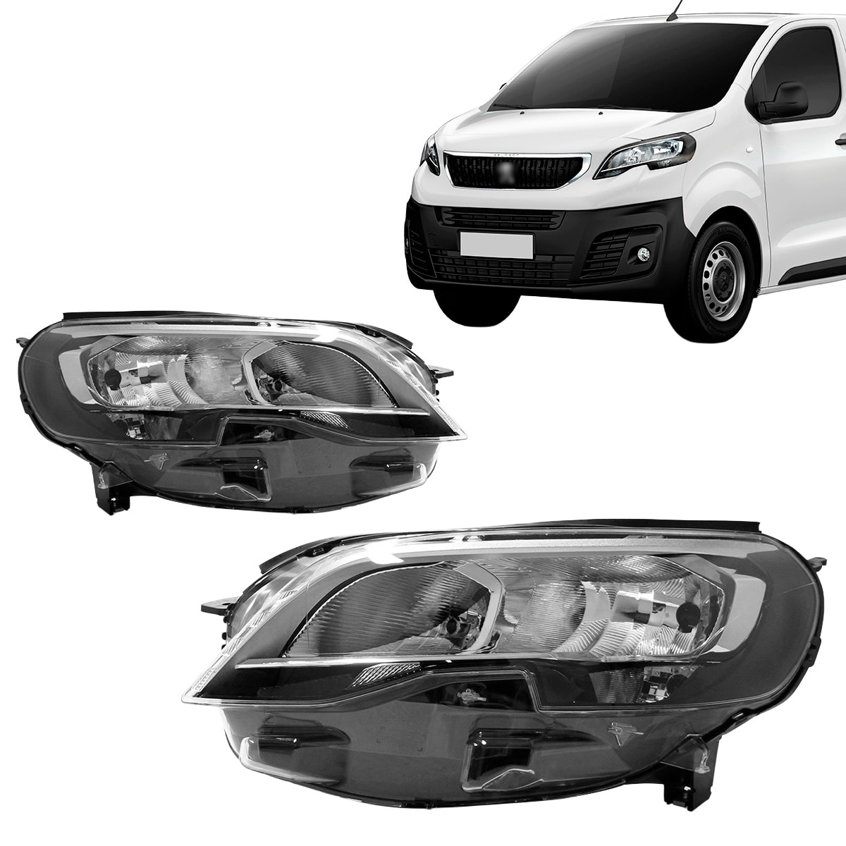 image_d7041708-18e8-4e2e-9407-2794905fdcce