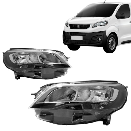 image_39f74455-0829-4602-b399-11f48cde8614