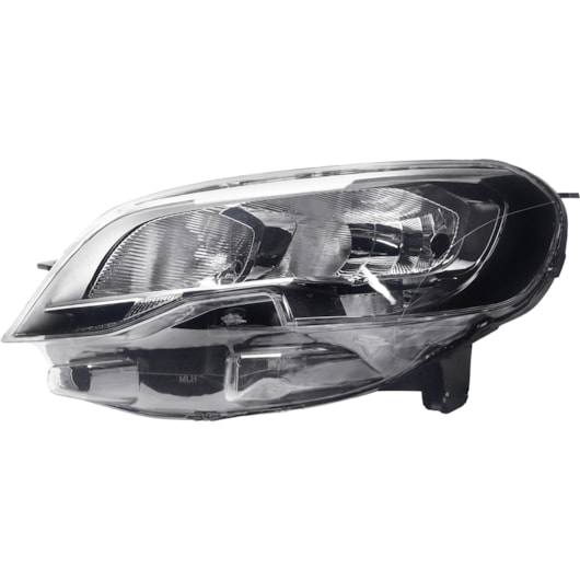 image_dca46dca-bd37-4cea-866b-e31d914c26fc