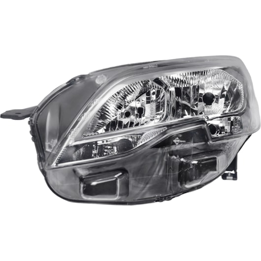 image_be4935d7-a8c6-45ce-b390-648d640f3c15