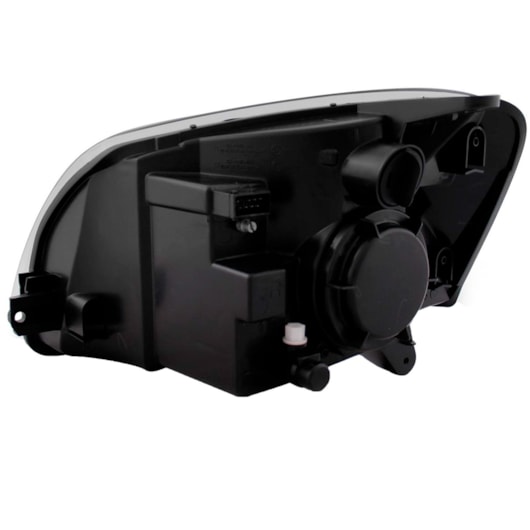 image_7b268864-aaae-4aa7-8b2f-0c272467618e