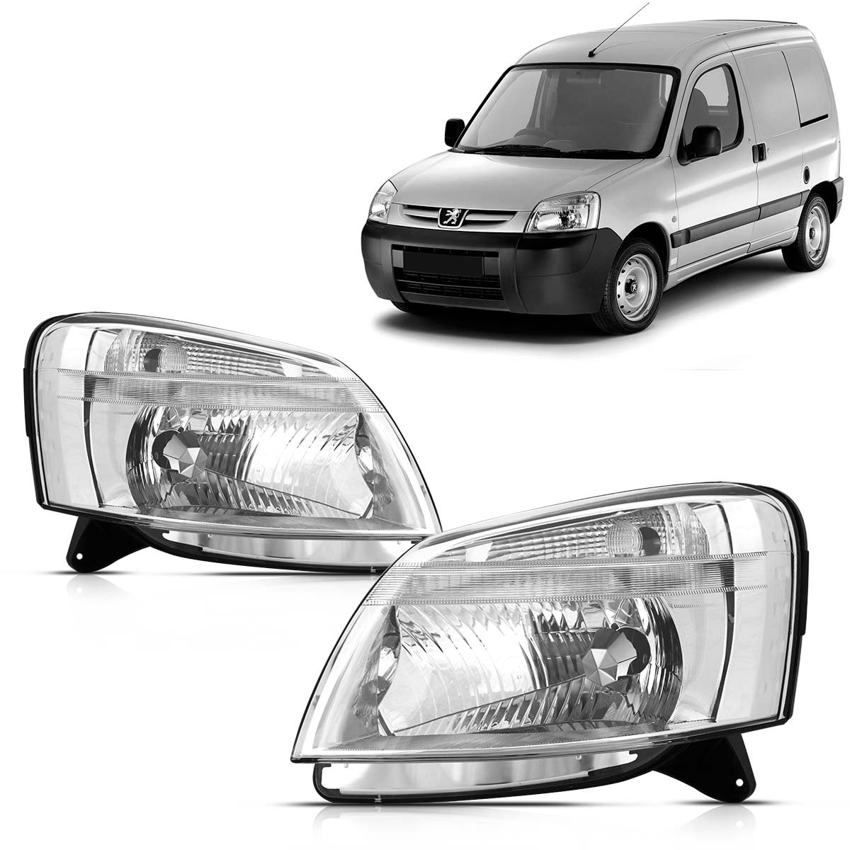 image_65cd4934-1d2f-4525-8d9e-f4501f900881