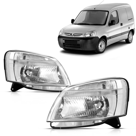 image_adc990e5-aac0-46da-858f-5b992407527d