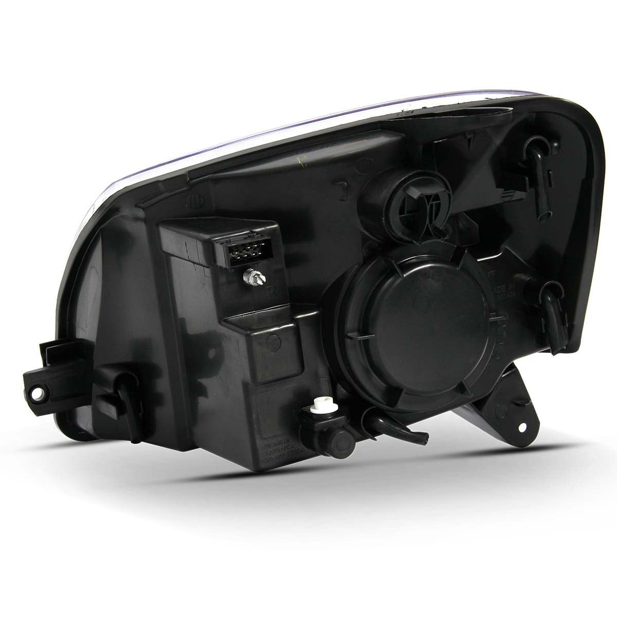 image_e0d24628-4a4f-4be8-a9c1-9714f8c1e9ef