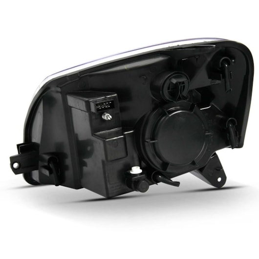 image_6d2bc9fe-5069-48e5-8ec3-3f5d1631afd6