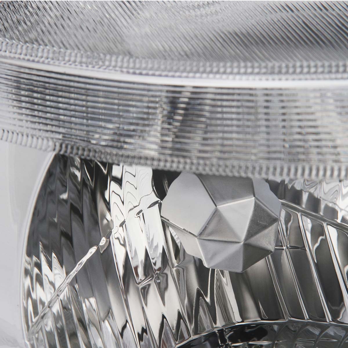 image_c1fb9851-204a-4508-b16a-2642f7f1841d