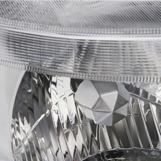 image_ec38cd75-6eee-47de-a999-f8339d7b4050