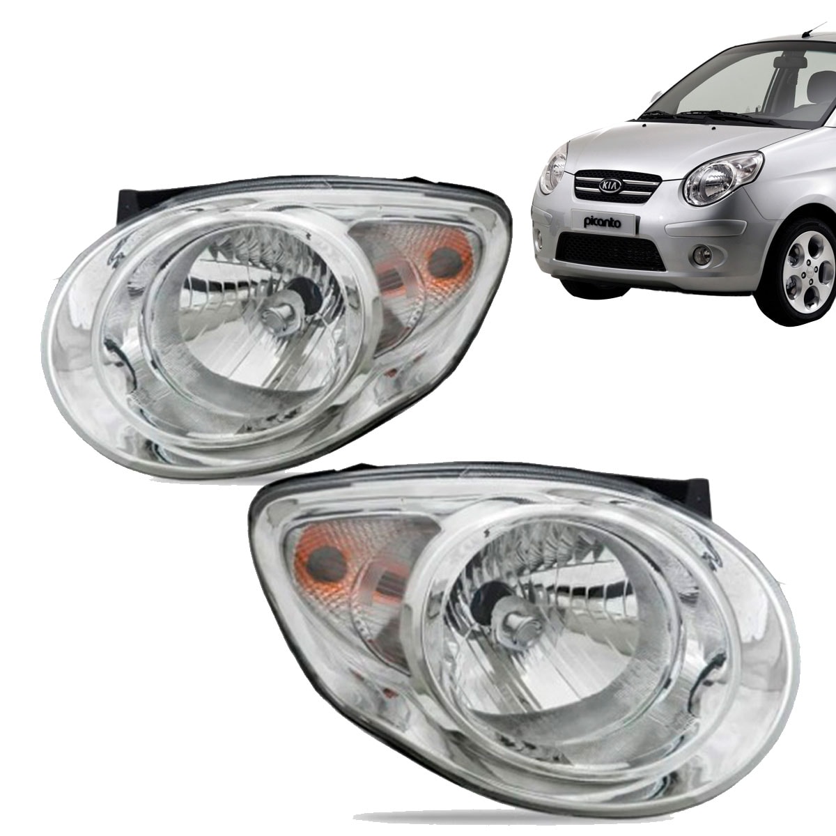 image_cec49129-3142-44bc-9e52-3e35884266f7