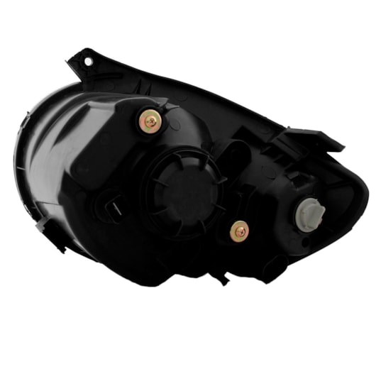 image_e136fab0-3285-4e63-ae5b-db85e910ae86