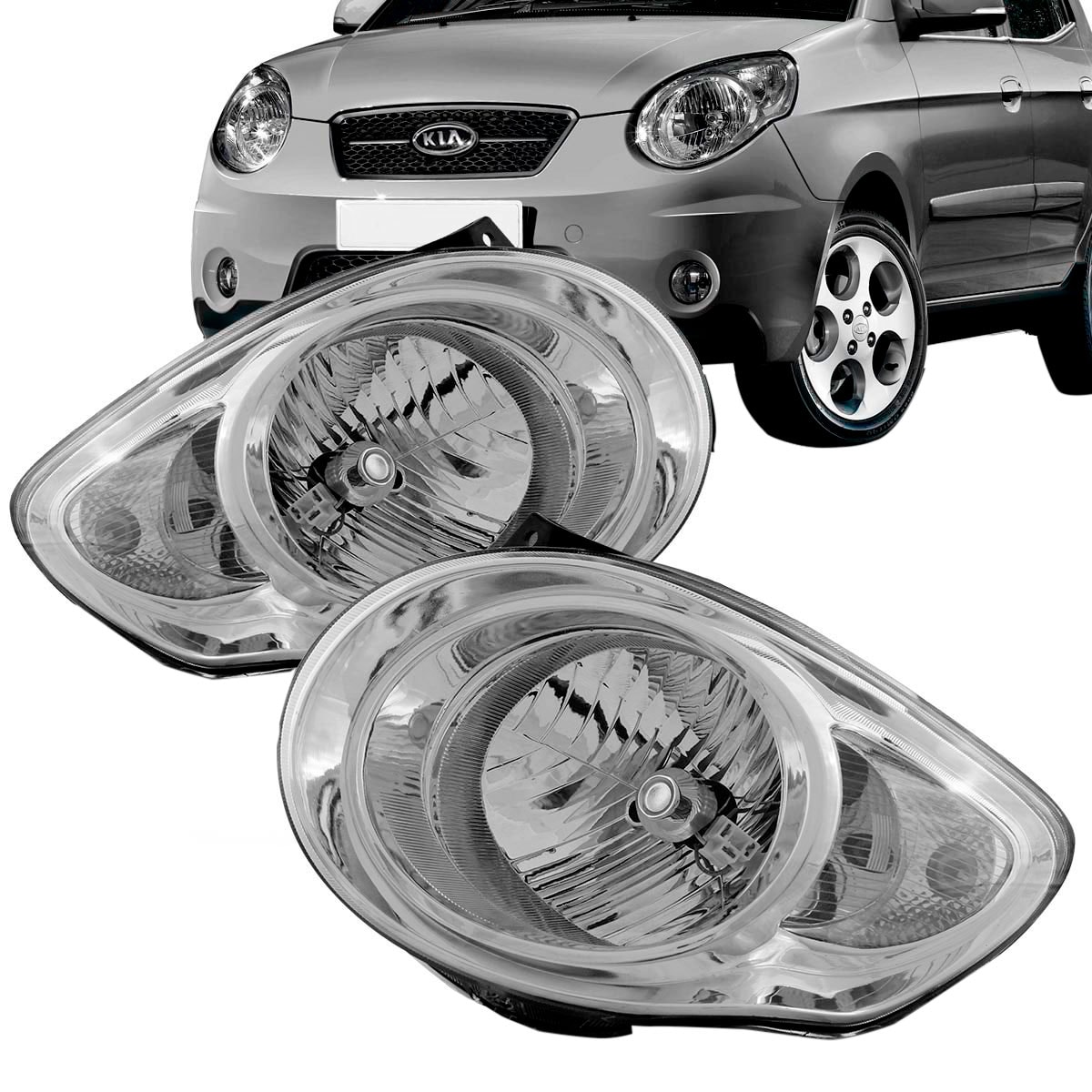 image_b72c6f3e-e2b6-44f5-aa3f-fee1df829bb4