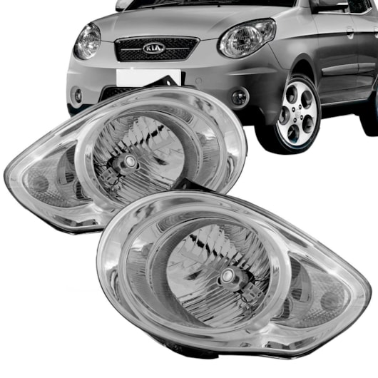 image_12f00c5f-95c0-4215-9b8c-5325e0ef6962