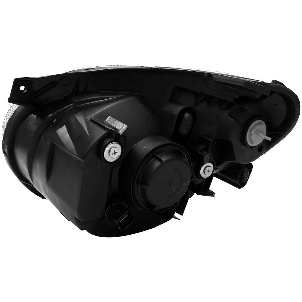 image_2b81c9d3-a1ec-489e-853b-e657891ce9bd