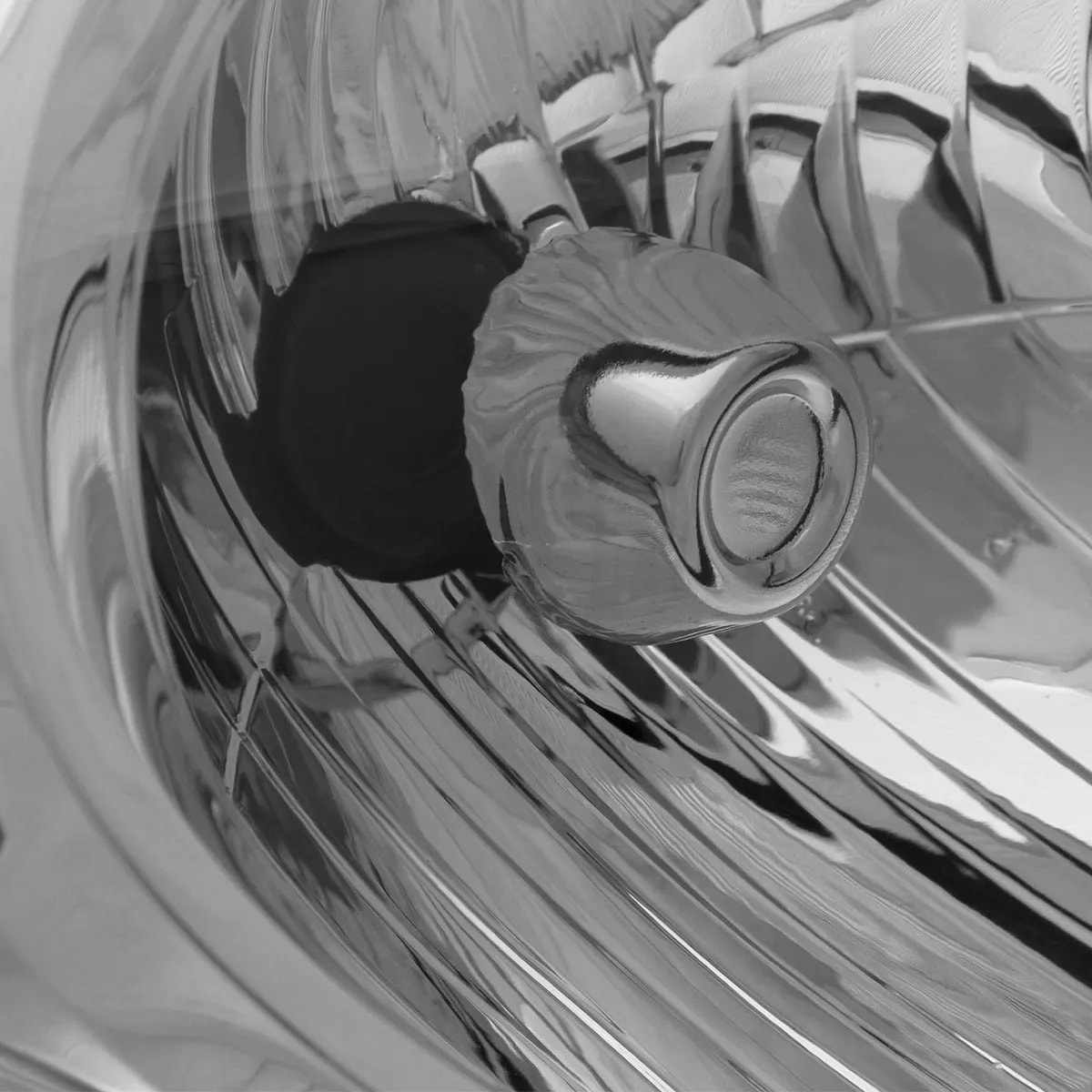 image_970768bc-e934-4be2-9231-0357b674a050