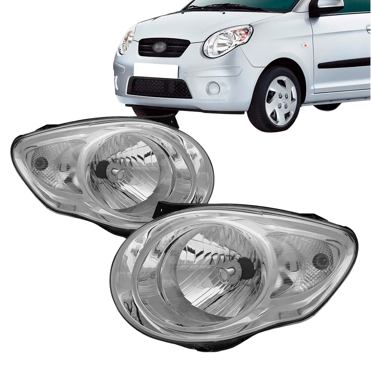 image_c81026fb-ea16-465e-8e99-c23016793ba1