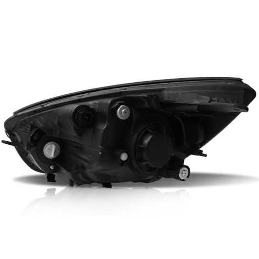 image_73dcc52e-a3d4-4146-874e-4e7be7856756