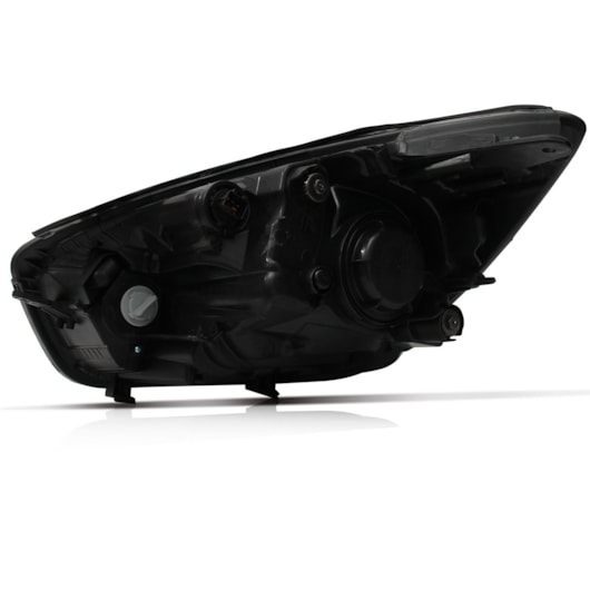 image_6e0af533-a7a5-4c0e-a996-d8b22d7c522b