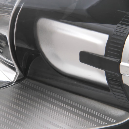 image_c0932544-2360-42b8-b790-dd2b68026ebd