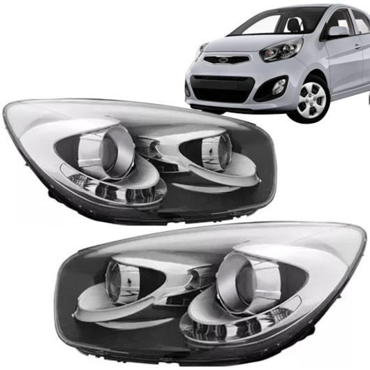 image_3df6425d-3e20-445c-9523-77f32eb0704e