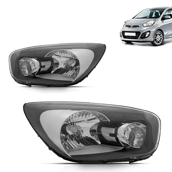 image_fb3b7260-50b7-4c78-8f45-5570fc2b30ee