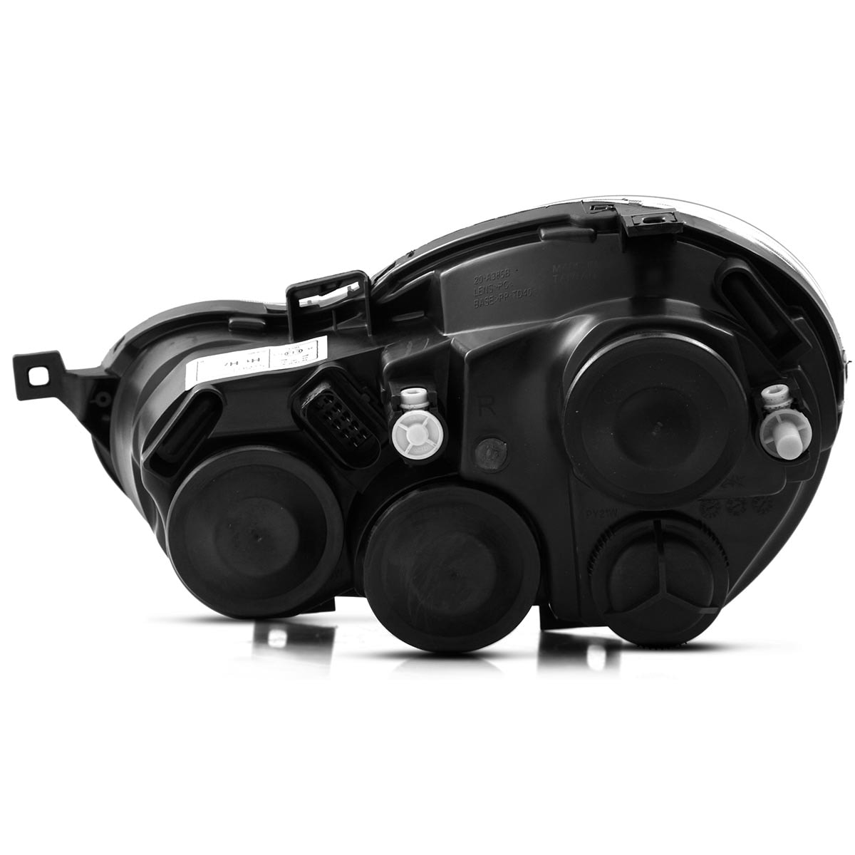 image_3afa6797-3aa2-4563-bf8c-9c1e720badff