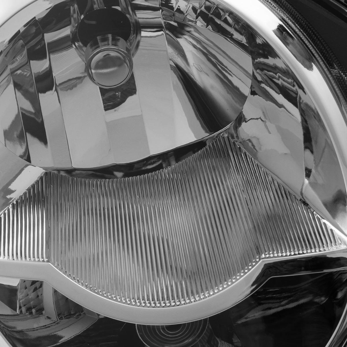 image_1c4bf40a-e483-4a3b-a5ed-b5d8ac25cb76