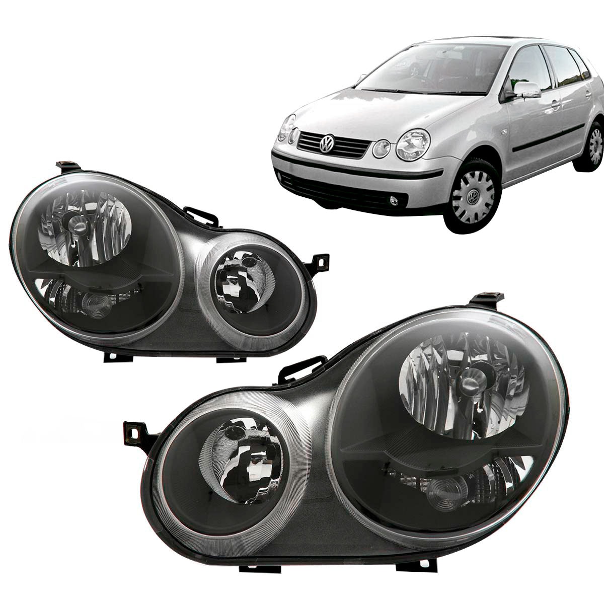 image_a50c8557-d841-4fe7-ad58-b35eeb396290