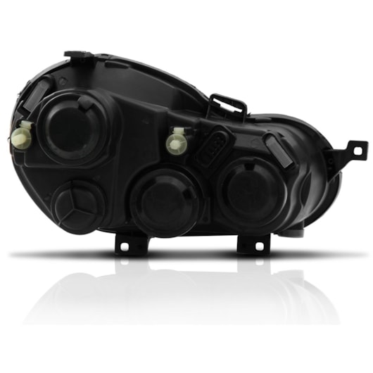 image_fe0772e9-336a-4e9f-a4f7-0414c2ef6b23