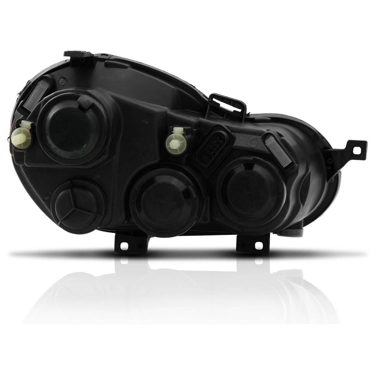 image_f58478e2-0cd8-474b-b889-a6cc37a1dbac