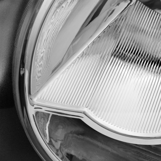 image_29f18258-7f04-4f3e-bb50-cbae51984170