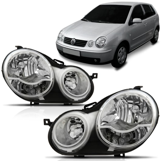 image_e9a69987-f46d-401c-acf3-44a93f7ff11d