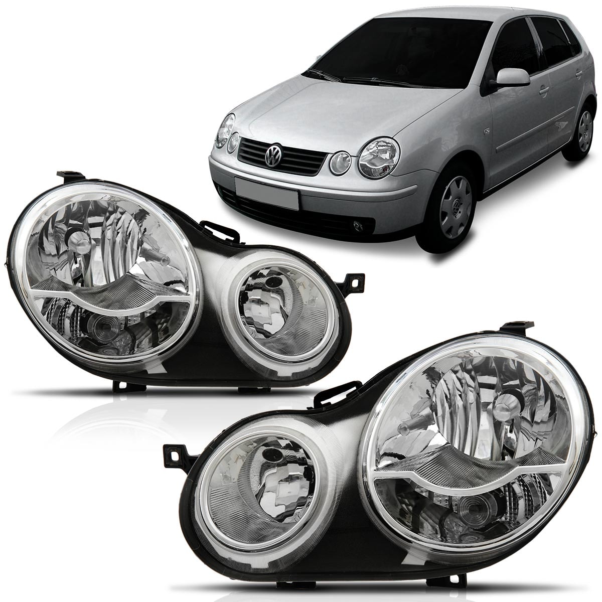 image_8f7cb3f4-972b-4bac-9a8a-b5d8ea4d4444