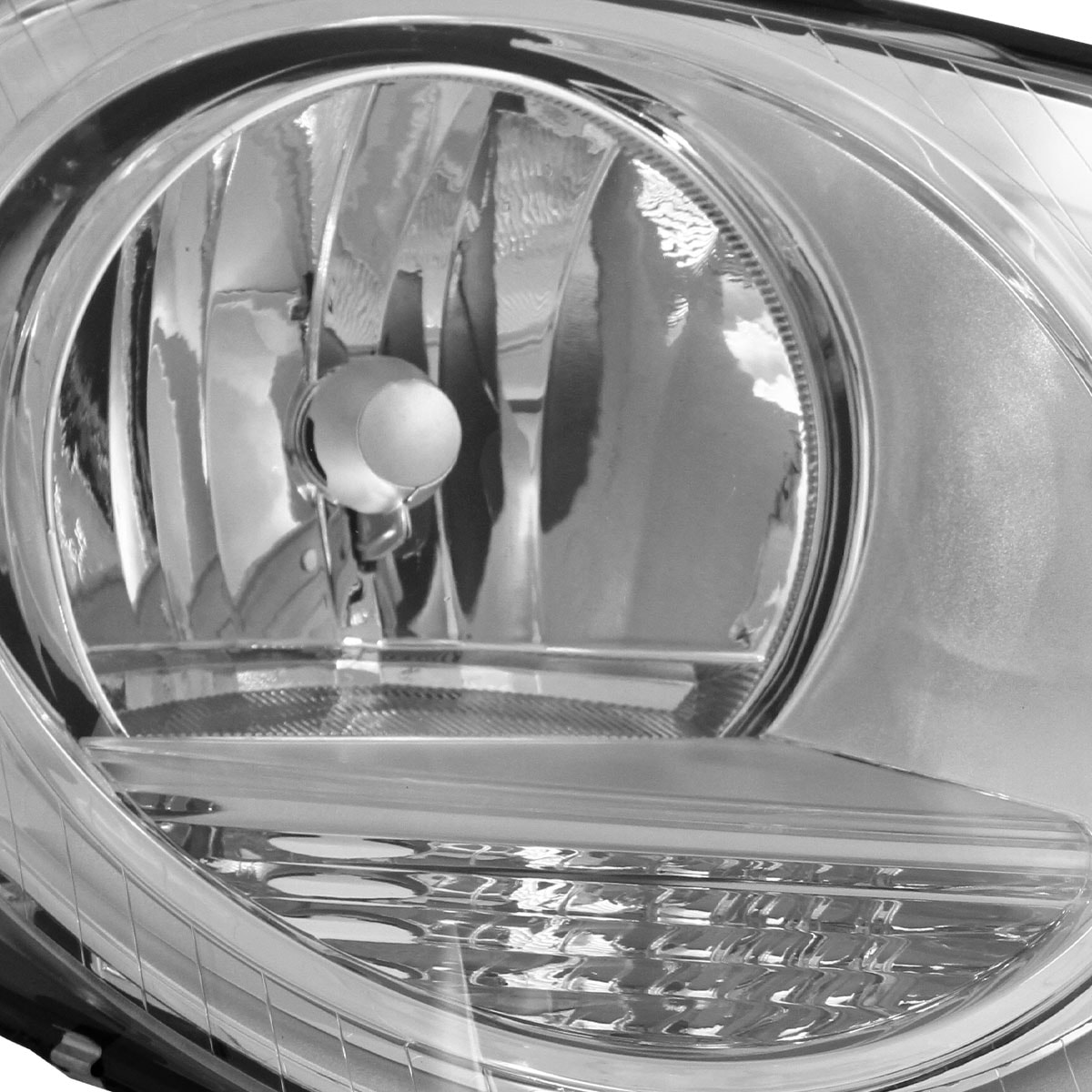 image_0056c9a5-4864-473c-aa2a-8445bd04ce3a