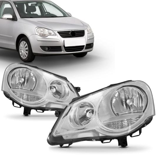 image_f3f502e7-f4fe-4344-af0f-6d71af27ebf9